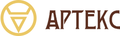 Выкуп Б/У железнодорожного подвижного состава