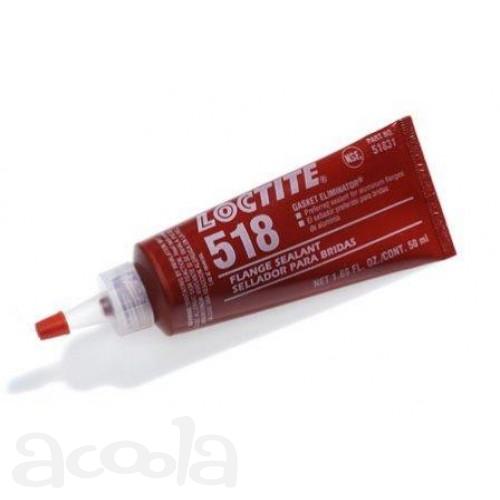 Loctite 638 в наличии