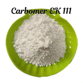 Carbomer EK 111 гелеобразователь