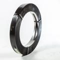 Лента стальная 20 * 0,5