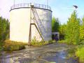Зачистка нефтяных резервуаров-зачистка от мазута и других нефтепродуктов. Покупка старого мазута, битума, гудрона с длительного хранения.