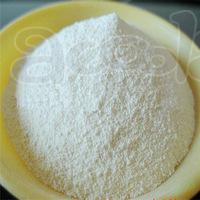 Гелеобразователь carbomer Flogel 700 (аналог carbopol)