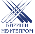 Дизельное топливо с доставкой