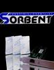 ОСУШИТЕЛЬ SORB-DRY BAG CONTAINER по 1000 г.