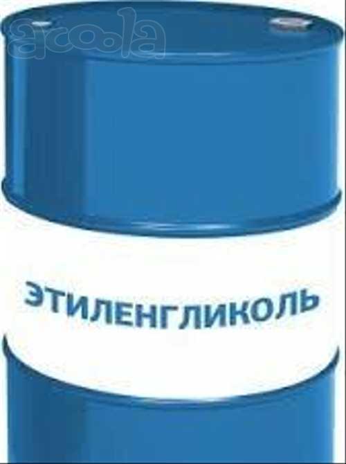Купим этилацетат, этиленгликоль, моноэтиленгликоль, бутилгликоль и другую химию неликвиды по России