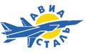 Ооо "авиасталь"