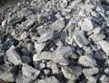 Продажа строительных материалов