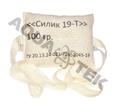 Наша организация реализует СИЛИК 19-Т" с лентами (полный аналог "Сорбис 219-Т)!