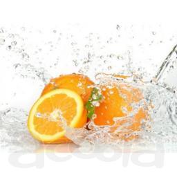 Душистая цветочная вода